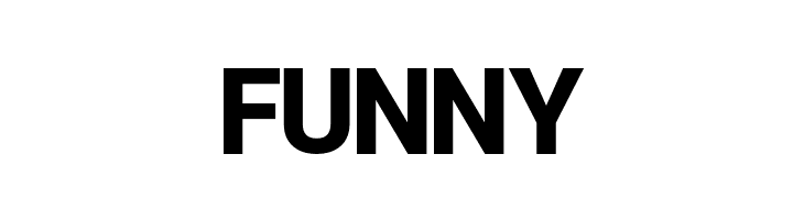 Asimov Pro Black  Free Fonts Download