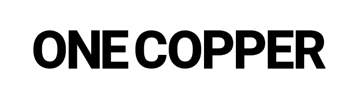 Asimov Pro Black  Free Fonts Download