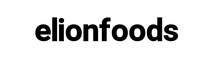 Asimov Pro Black  Free Fonts Download