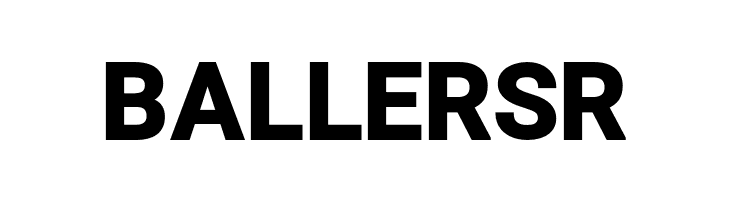 Asimov Pro Ultrablack  Free Fonts Download