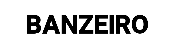 Asimov Pro Ultrablack  Free Fonts Download