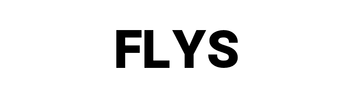 Asimov Pro Ultrablack  Free Fonts Download