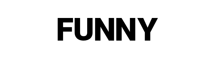 Asimov Pro Ultrablack  Free Fonts Download