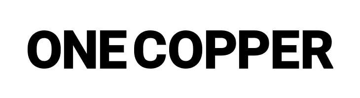 Asimov Pro Ultrablack  Free Fonts Download