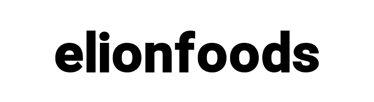 Asimov Pro Ultrablack  Free Fonts Download