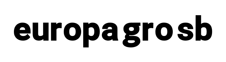Asimov Pro Ultrablack  Free Fonts Download