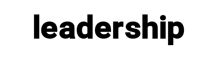 Asimov Pro Ultrablack  Free Fonts Download