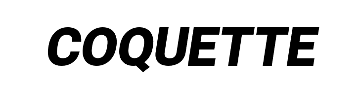 Asimov Pro Ultrablack Oblique  Free Fonts Download