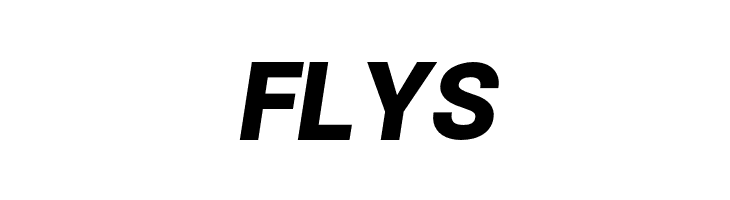 Asimov Pro Ultrablack Oblique  Free Fonts Download