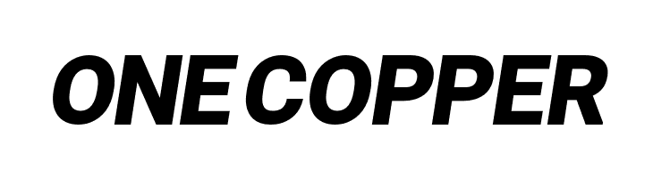 Asimov Pro Ultrablack Oblique  Free Fonts Download