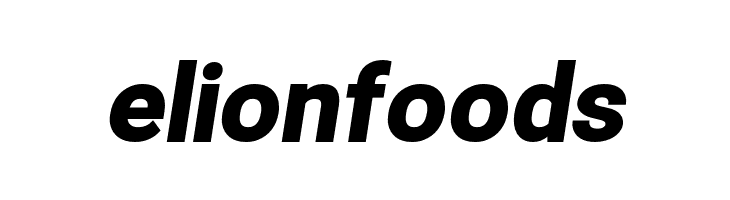Asimov Pro Ultrablack Oblique  Free Fonts Download