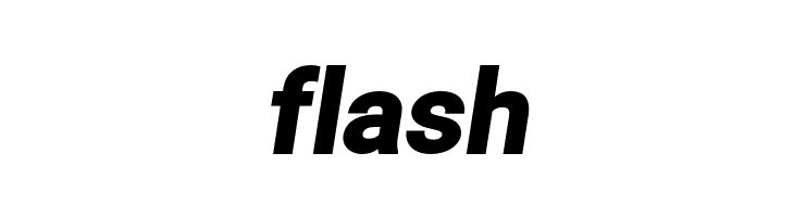 Asimov Pro Ultrablack Oblique  Free Fonts Download