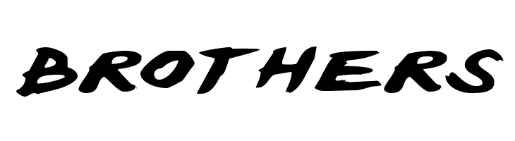 Yellowjacket Expanded  Free Fonts Download