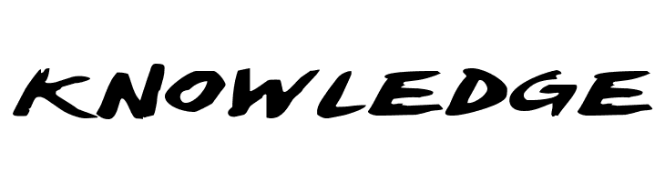 Yellowjacket Expanded  Free Fonts Download