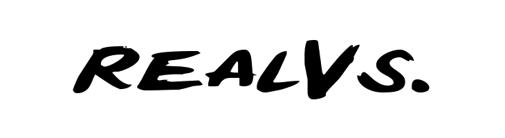 Yellowjacket Expanded  Free Fonts Download