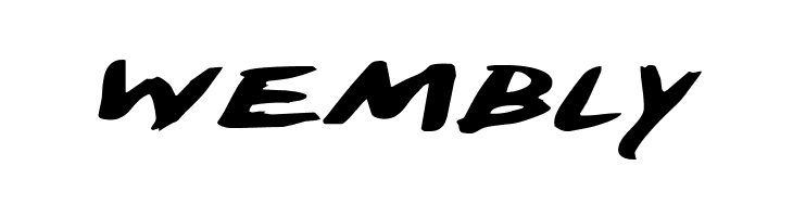 Yellowjacket Expanded  Free Fonts Download