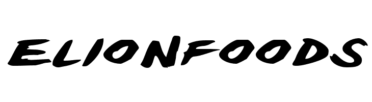 Yellowjacket Expanded  Free Fonts Download