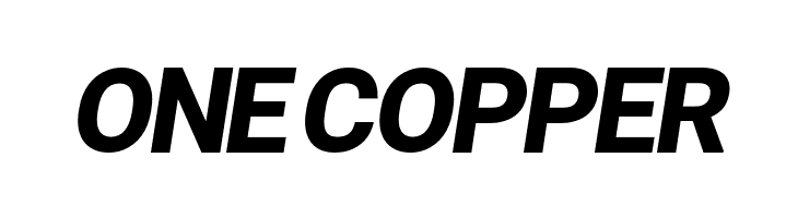 Asimov Pro Black Oblique  Free Fonts Download