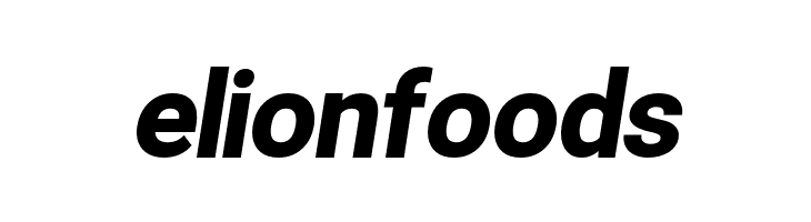 Asimov Pro Black Oblique  Free Fonts Download