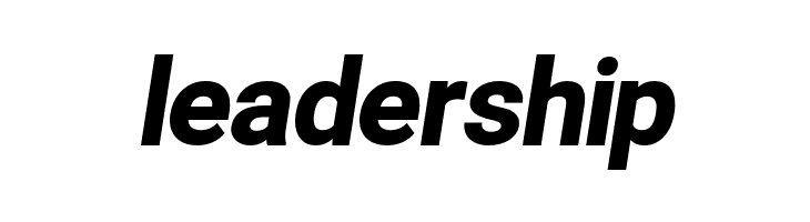 Asimov Pro Black Oblique  Free Fonts Download