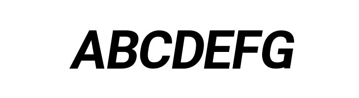 Asimov Pro Bold Oblique  Free Fonts Download