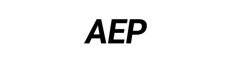 Asimov Pro Bold Oblique  Free Fonts Download