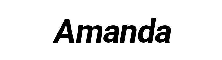 Asimov Pro Bold Oblique  Free Fonts Download