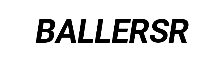 Asimov Pro Bold Oblique  Free Fonts Download