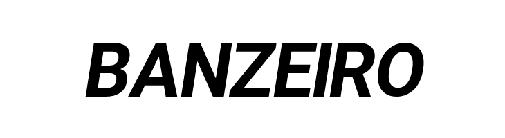 Asimov Pro Bold Oblique  Free Fonts Download