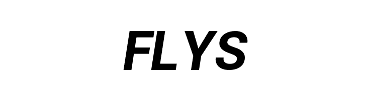 Asimov Pro Bold Oblique  Free Fonts Download