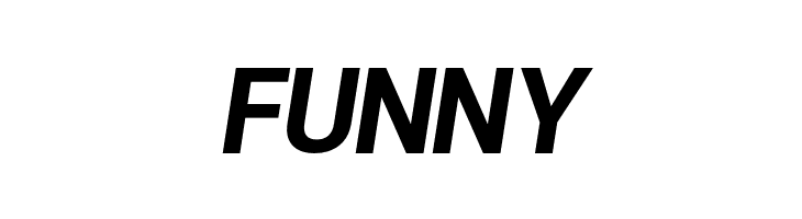 Asimov Pro Bold Oblique  Free Fonts Download