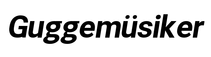 Asimov Pro Bold Oblique  Free Fonts Download