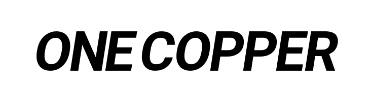 Asimov Pro Bold Oblique  Free Fonts Download