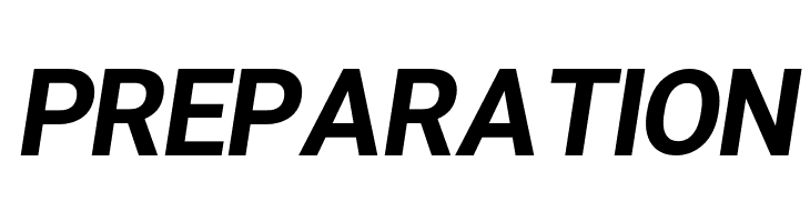 Asimov Pro Bold Oblique  Free Fonts Download