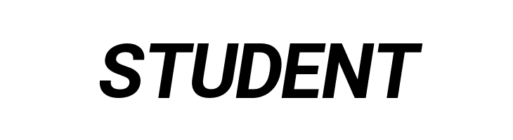 Asimov Pro Bold Oblique  Free Fonts Download