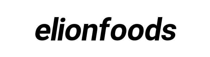Asimov Pro Bold Oblique  Free Fonts Download