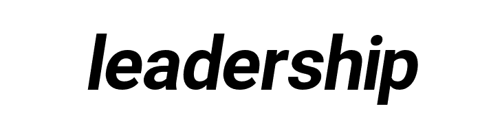 Asimov Pro Bold Oblique  Free Fonts Download