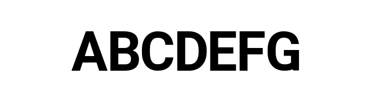 Asimov Pro Bold  Free Fonts Download