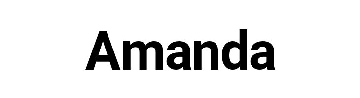 Asimov Pro Bold  Free Fonts Download