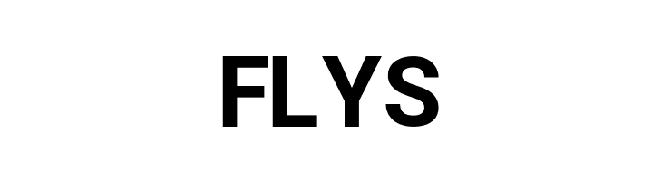 Asimov Pro Bold  Free Fonts Download