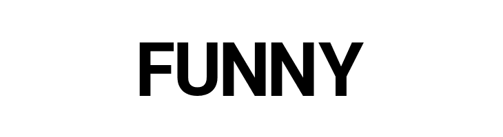 Asimov Pro Bold  Free Fonts Download