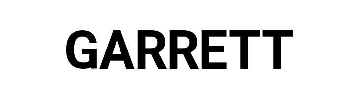 Asimov Pro Bold  Free Fonts Download