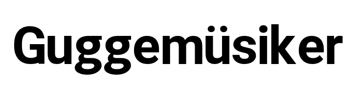 Asimov Pro Bold  Free Fonts Download