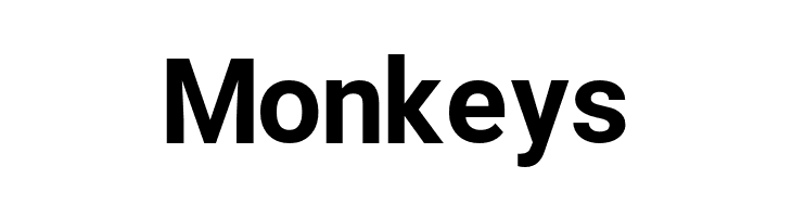 Asimov Pro Bold  Free Fonts Download