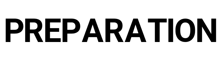 Asimov Pro Bold  Free Fonts Download