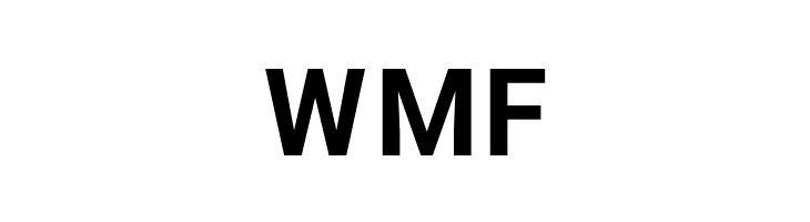 Asimov Pro Bold  Free Fonts Download