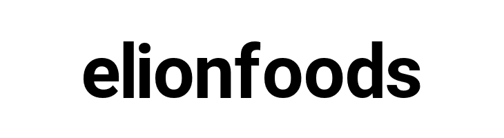 Asimov Pro Bold  Free Fonts Download