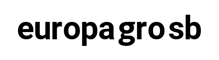 Asimov Pro Bold  Free Fonts Download