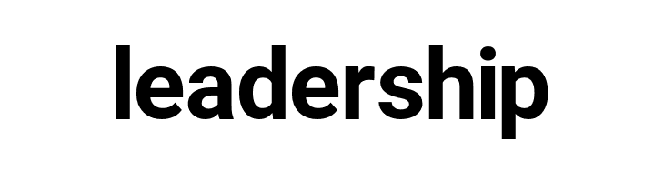 Asimov Pro Bold  Free Fonts Download