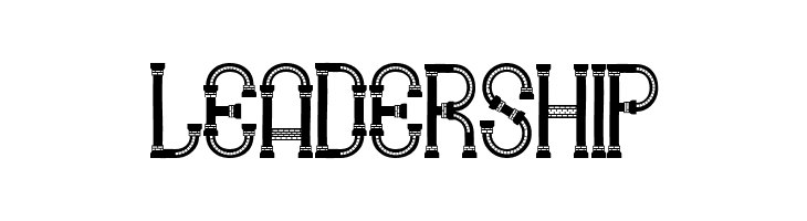 SMG_Lawang Sewu  Free Fonts Download